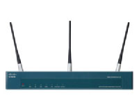 Cisco AP541N-E-K9 Cisco AP541N-E-K9